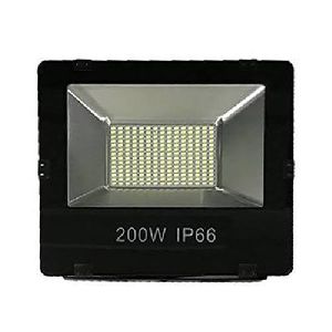 200W LED Flood Light