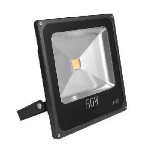 50w Led Flood Light