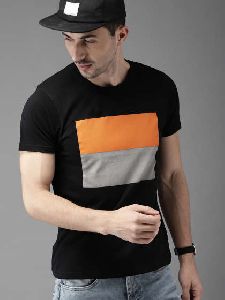 Men Tshirt