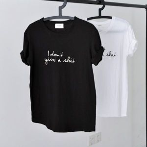 women t-shirts