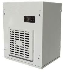 Panel Air Conditioner