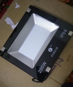 200W LED Flood Light