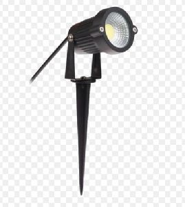 Led Outdoor Garden Light