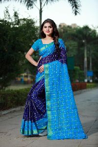 Silk Sarees