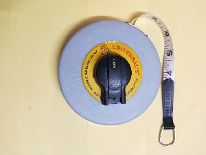 pvc measuring tape