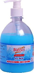 Blenci Hand Wash