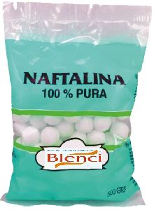 Blenci Naphthalene Balls