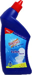 Blenci Toilet Cleaner