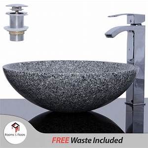 synthetic marble wash basin