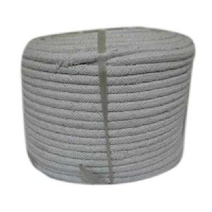 Asbestos Rope