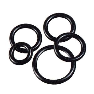 Viton Rubber O-Ring