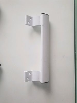 Aluminum Taiwan Handle