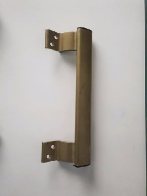 Aluminum Taiwan Handle