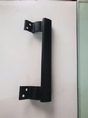 Aluminum Taiwan Handle