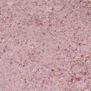 Dehydrated Red Onion Granules