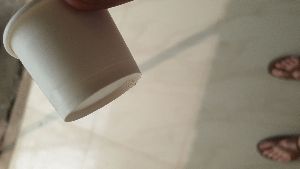 65ML paper Tea Cups