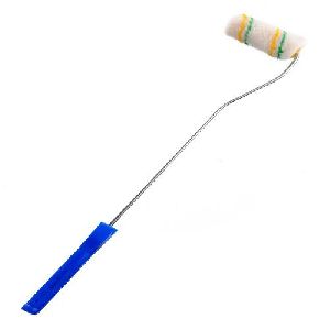Small Size Paint Roller Brush
