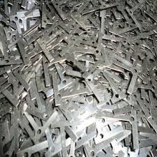 Steel Scrap