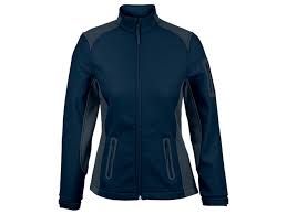 ladies stylish jacket