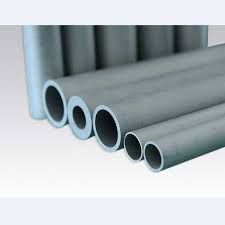 Stainless Steel 904L PIPE