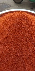 Nagpur Chilli Powder