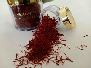 afghani red saffron