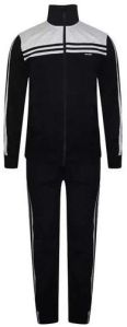 Men's Tracksuit