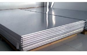 Aluminium Plate 6061