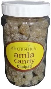 amla chatpati candy