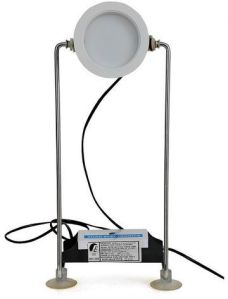 Led Table Lamp