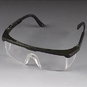 Dust Protection Safety Goggle