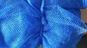 Sericulture Net