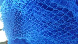 Sericulture Net