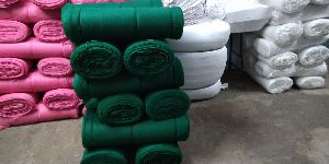 HDPE Vegetable Mesh Bag Fabric