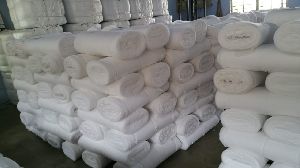 HDPE Vegetable Mesh Bag Fabric