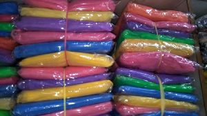 HDPE Mosquito Net Fabric