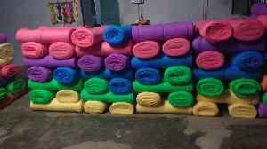 HDPE Mosquito Net Fabric