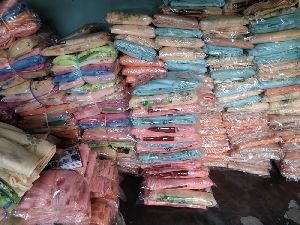 HDPE Mosquito Net Fabric