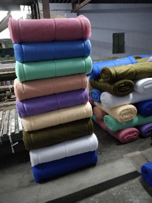 HDPE Mosquito Net Fabric
