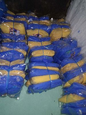 HDPE Mosquito Net Fabric