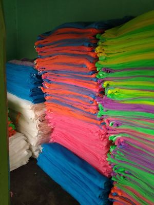 HDPE Mosquito Net Fabric