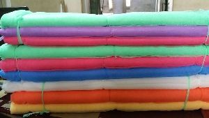 HDPE Mosquito Net Fabric