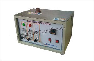 OXIDATION INDUCTION TESTER