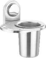 CT 104 Tumbler Holder