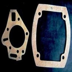 Cork Gaskets