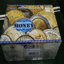 satya money incense sticks