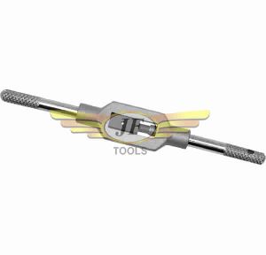 adjustable tap wrench