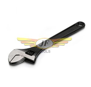 Adjustable Wrench