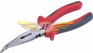 Bend Nose Plier