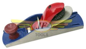 Block Plane Tool